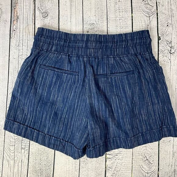 ATHLETA Shorts - Picture 2 of 4